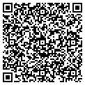 QR code with S Carnazzi contacts
