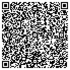 QR code with Senior Resources Of Nevada contacts