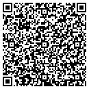 QR code with Boyd James H MD contacts