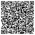 QR code with Calabrese Painting contacts