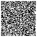 QR code with Boyer Jeffrey S MD contacts