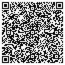 QR code with C&A Painting LLC contacts