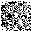 QR code with Solutions Corp Housing contacts