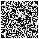 QR code with Carlos Lucio contacts