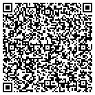 QR code with A Touch Of Love Beauty Salon contacts