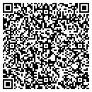 QR code with Start-A-Heart contacts