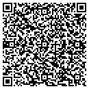 QR code with Carlos Roldan contacts
