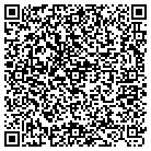 QR code with Brabbee Gregory W MD contacts