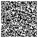 QR code with Supply Connection contacts