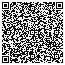 QR code with Home Land Investment contacts