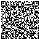 QR code with Lynne Gotham Ms contacts
