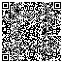 QR code with Braby David B MD contacts