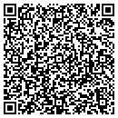 QR code with Tech Micro contacts