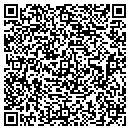 QR code with Brad Bradshaw Lc contacts