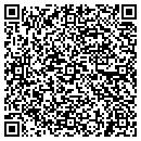 QR code with marksmokingprods contacts
