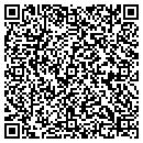 QR code with Charles Geer Painting contacts