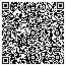 QR code with Two Servants contacts