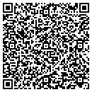 QR code with Charlie Painting Co contacts