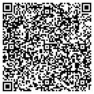 QR code with Bradley Joseph P MD contacts