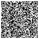 QR code with Brady Harry R MD contacts