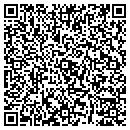 QR code with Brady Sean P MD contacts