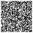 QR code with Chris Gray Painting contacts