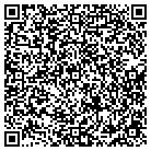 QR code with Great South Lumber & Timber contacts