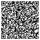 QR code with Vanguard Development contacts