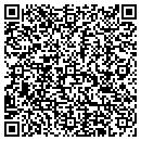 QR code with Cj's Painting LLC contacts