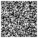 QR code with Brandes Steven B MD contacts