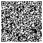 QR code with Brannon Daniel T DO contacts