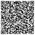 QR code with Drown Electric Inc contacts