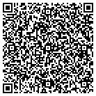 QR code with Brasington Jr Richard D MD contacts