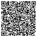 QR code with Xprt Inc contacts
