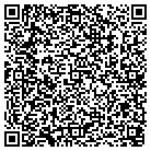 QR code with Cosman Consulting Corp contacts