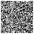 QR code with Zephyr Technical Concepts contacts