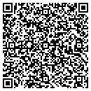 QR code with Coviello Paint & Tile contacts