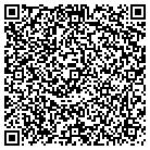 QR code with Innovative Investment Strtgs contacts