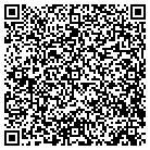 QR code with Braverman Alan C MD contacts
