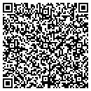 QR code with Myappointment.org contacts