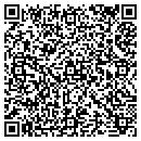 QR code with Braverman Alan C MD contacts