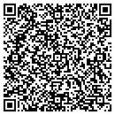 QR code with Bnd Express LLC contacts