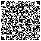 QR code with Creativo Painting LLC contacts