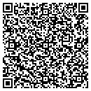 QR code with Csj Painting Dba contacts