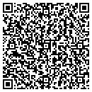 QR code with Bray Jeffrey O DO contacts