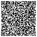 QR code with Terry's Hair Salon contacts