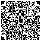 QR code with C&S Painting Solutions LLC contacts