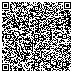 QR code with Break Through Pain Relief Clinic contacts