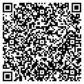 QR code with Nelson Dl Enterprises contacts