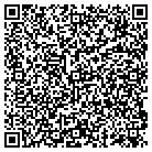 QR code with Brennan Daniel C MD contacts
